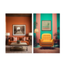 Home and decor – Image 9